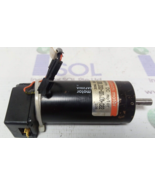 Maxon DC Motor 44.035.00-00.01-022 Encoder HP HEDS-5500 A11 - $417.55 CAD