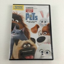 Item image 1