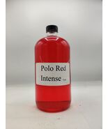 POLO RED INTENSE TYPE | FRAGRANCES OIL | 100% PURE - $12.86+