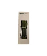 Olight Baton Turbo 510m Long Range (OD Green) - $52.24