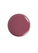 Dr.'s Remedy MINDFUL Mulberry Nail Polish image 2