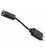 Sony EC260 USB Type C to 3.5mm OEM Adapter Black for Sony Xperia X NEW - €15,50 EUR Sony EC260 USB Type C to 3.5mm OEM Adapter Black for Sony Xperia X NEW - €15,50 EUR