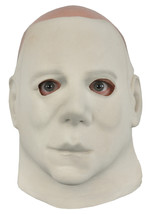 Trick or Treat Studios Halloween II Face Mask, Multi, One Size - $88.65