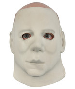 Trick or Treat Studios Halloween II Face Mask, Multi, One Size - €76,98 EUR