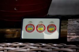 Item image 1 image 1