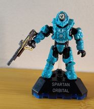 Item image 10
