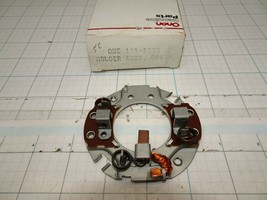 Onan 191-1006 Brush Holder Kit Assembly Commutator for Starter OEM NOS - $25.14