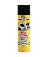 Engine Degreaser - €61,83 EUR