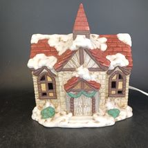 Item image 11