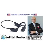 Bone Conduction Headphone. Military grade Intelligent Bone Conduction He... - €59,96 EUR Bone Conduction Headphone. Military grade Intelligent Bone Conduction He... - €59,96 EUR