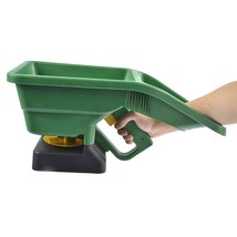 Hand Held Seed Spreader - £49.53 GBP