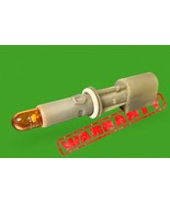 06-12 mercedes w164 ml550 gl450 ml350 headlight marker light bulb socket... - $428.41 MXN