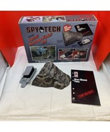 Tyco Spy Tech Secret Message Finder Kit “With Box”  Vintage 1991 ⭐️ - $148.50