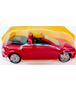 Volkswagen VW Golf GTI Convertible 90s Version Maisto 1:64 Scale New on ... - $33.75 CAD