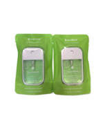 Touchland Applelicious Power Mist 1oz/30ml EXP 06/2027 x2 New No Box - $22.76