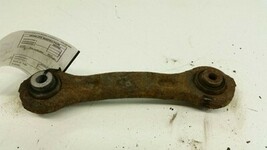 Chevy Malibu Lower Control Arm Rear Crossmember To Knuckle Fits 2004-201... - $26.87