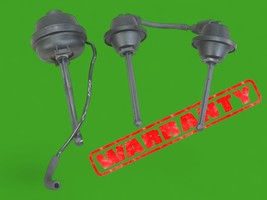 06-11 mercedes m272 ml350 e350 c300 motor engine manifold throttle actua... - $70.00