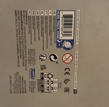 Item image 14