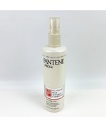 NOS Pantene Pro-V Heat Activated Conditioner Leave-In For Daily Use 10.2 oz - $570.01 MXN
