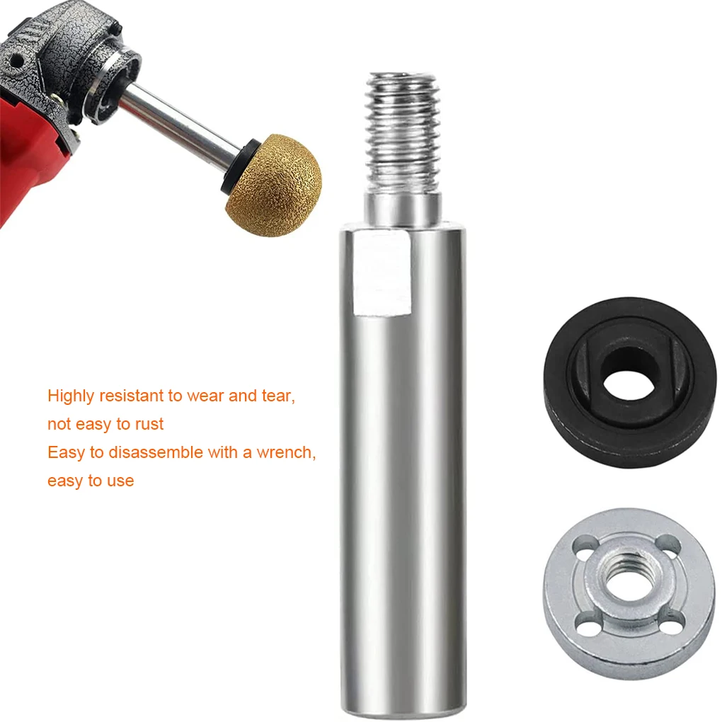 Item image 5