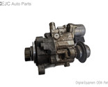 High Pressure Fuel Pump For 11-12 BMW X5  3.0 761393304 Gas - $272.37 CAD