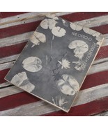 Vintage 1956 Punahou Junior School Yearbook Volume -- - $26.99