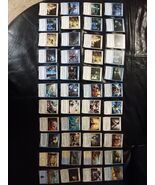 Magic The Gathering Spirit Deck 60 Card White Blue Starter MTG Paupe Fly... - $15.96