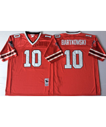 #10 Steve Bartkowski Red Jersey - €39,08 EUR