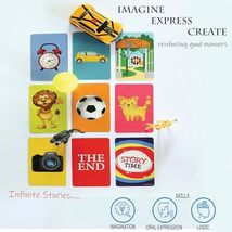 Item image 5