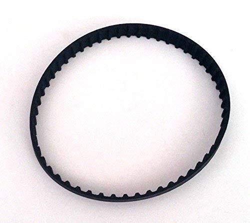 New Replacement BELT for use with Harbor Freight 65 Amp Belt Sander 69859 - $11.88