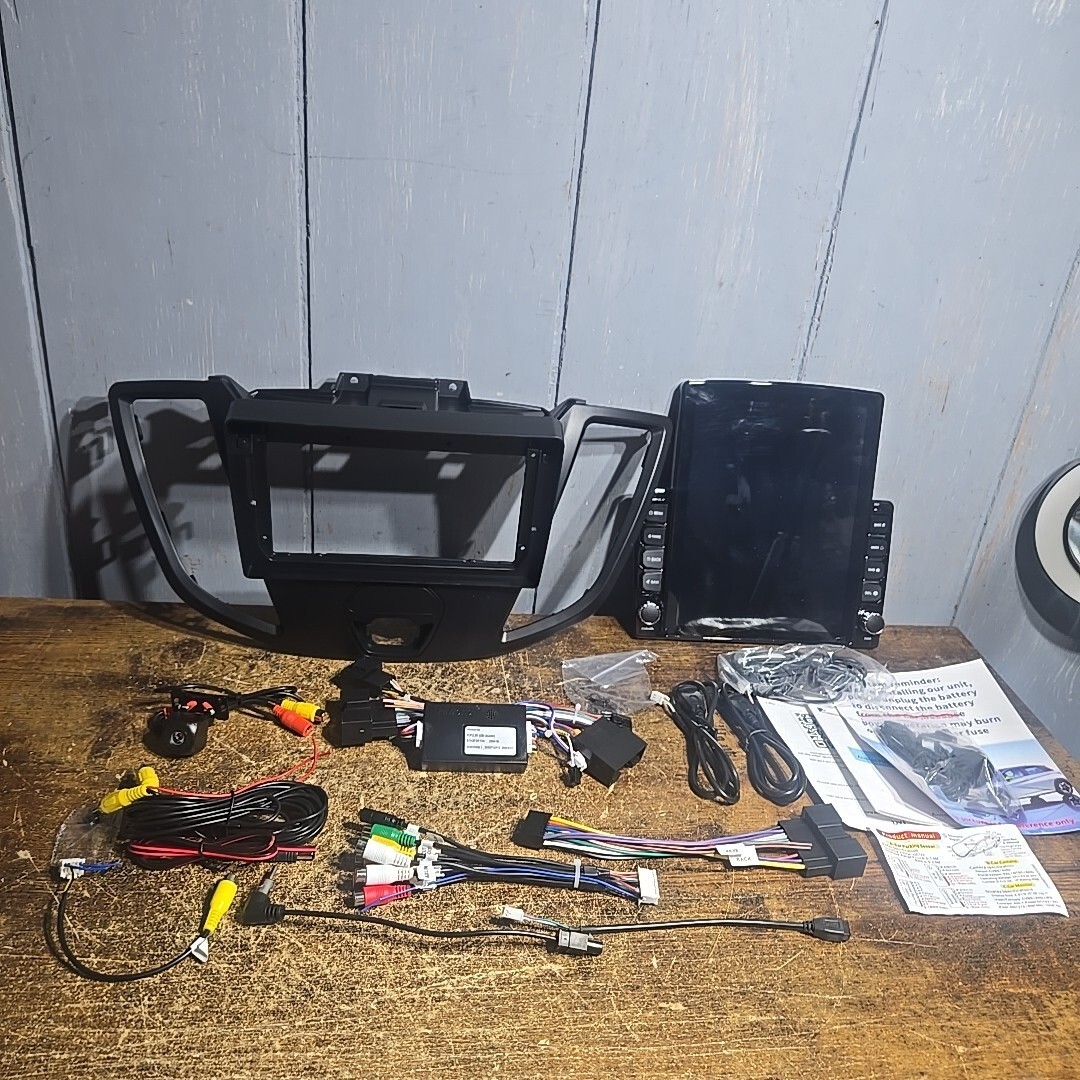 Full-size item image