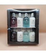 Molton Brown Discovery &amp; Hair Collection - $486.81 MXN