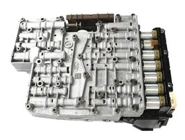 FORD F-150 2007-2010 RENEWED OEM 6R80 VALVE BODY LIFETIME WARRANTY image 3