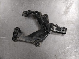 Air Injection Pump Bracket For 05-09 Toyota 4Runner Limited 4.7 - $463.64 MXN