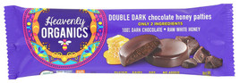 Og2 ho hny pty dbl dchoc ( 16 x 1.16 oz   ) - $72.49