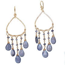 Rio 63 - choice of stone - Silver - $4,044.96 MXN