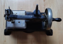 Item image 12