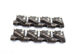 00-05 Toyota Celica Gts 2ZZ-GE Rocker Arms Set Of 8 E2181 - £138.96 GBP