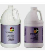 Pureology Hydrate-Shampoo &amp; Conditioner / 1 Gallon each DUO - €318,80 EUR