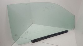 Passenger Right Front Door Glass Fits 89-95 CORRADO 545343We sell qualit... - £82.74 GBP