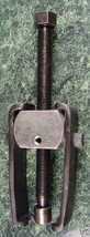 PITMAN ARM PULLER TOOL New pit man pulley remover - $14.99