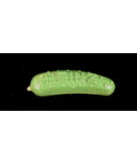 Pickle Heinz Vintage Lapel Pin - $9.85