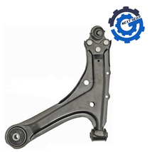 Front Left Lower Control Arm 1995-2005 Chevy Cavalier Sunfire 15217436 RK620271 - £41.07 GBP