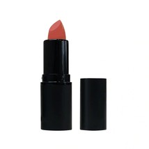Lipstick - Creamy Mauve - $872.33 MXN