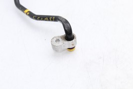 07-13 MERCEDES-BENZ W221 S550 A/C LINE HOSE PIPE E5560 image 2