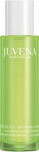 Juvena phyto de tox detoxifying cleansing oil 100 ml thumb200