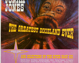 The Greatest Dixieland Ever [Vinyl] - £24.10 GBP
