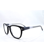 NEW AUTHENTIC PRODESIGN DENMARK 4711  6022 EYEGLASSES FRAME - $139.99