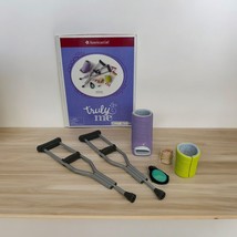 Item image 9