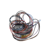 BKI 147390 Transformer 230V 300Va fits TE062R Model - $2,361.91 CAD